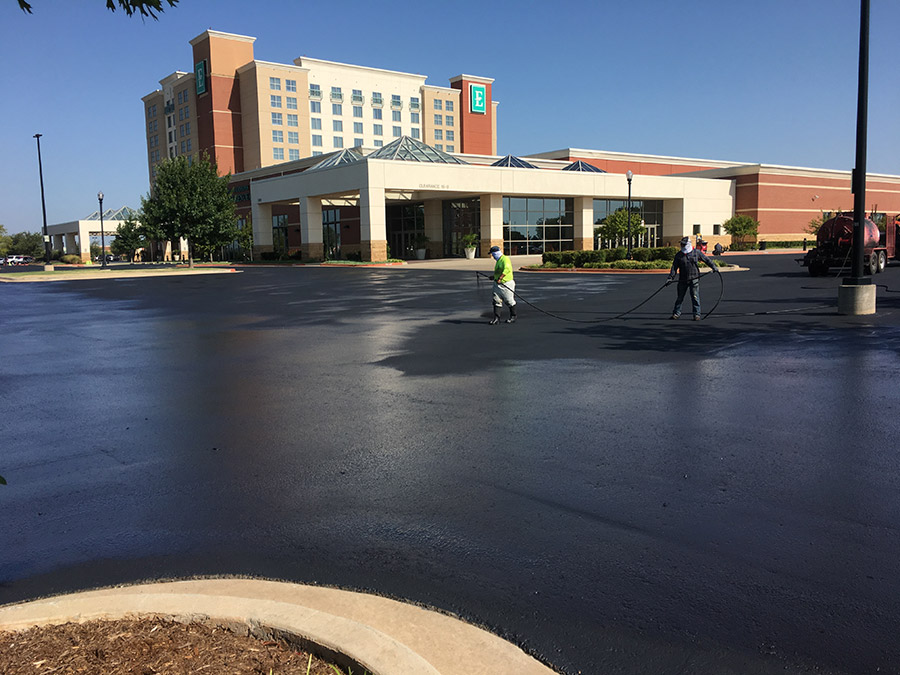 Sealcoat---Embassy-Suites-Norman-(3).jpg