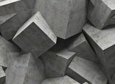 4 Types Of Concrete And Their Construction Uses