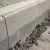 Why You Should Consider Getting Concrete Curbs Installed On Your Property